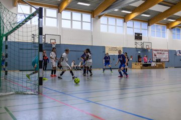 Bild 472 - wCJ Loewinnen-Cup